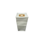 Sac filtre axpir 30 litres