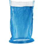 Sac filtre pour collecteur de feuilles hayward axw538 ? compatible s�rie w530 ? pi�ce de remplacement ...