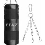 Sac de frappe pour enfants et adolescents, sacs de frappe, sac de frappe suspendu non rempli avec cha�ne ...