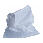 Sac  gravats - outibat - dimensions 60 x 100 cm
