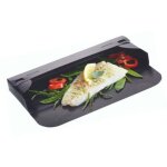 Sac a grillades durandal selection