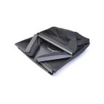 181002105 / 2 - toile de bac pour tondeuse castelgarden / ggp / stiga