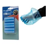 Sacs hygiéniques pour chiens Sacs hygiéniques pour chiens