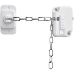 Sac isotherme pour 2 bouteilles, sac isotherme portable pour 2 bouteilles de vin et de champagne.