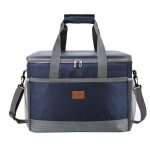 Sac isotherme, 25l lunch bag sac de courses, sac - glaci�re cooler bag sac de repas sac - glaci�re isotherme ...