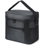 Sac isotherme repas 11l, petite glaciere souple isotherme, sacs isothermes sac glaciere isotherme repas ...