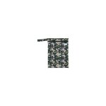 Sac  langer moyen colibri