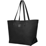 Sac a main femme, 19. 3 inch grande capacit� r�sistante � l'eau sac cabas avec zip et poches, d�contract�e ...