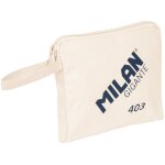 Sac à main géant milan 403 depuis 1918 beige Sac à main géant milan 403 depuis 1918 beige