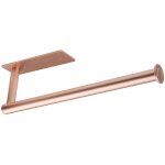 Sacs noirs pour bouteilles de vin, de whisky et de spiritueux. r�utilisables et plastifi�s pour une meilleure ...