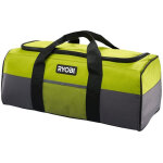 Sac � outils 56cm (vide) rtb3272 - ryobi 5132005128