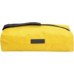 Sac � outils �pais multifonctionnel imperm�able en tissu oxford, bo�te � outils de rangement pour �lectricien, ...