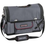 Sac � outils kraftwerk avec poign�e 520 mm