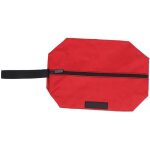 Sac  outils portatif, sac  outils polyvalent 1680d sac  outils pais d'lectricien en tissu oxford ...