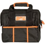 Caisse � outils bahco 4750fb6 - 13
