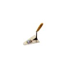 Sac palette gland 5841 - b