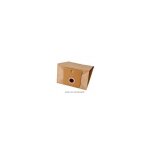 Sac papier s5135 x 5, aspirateur, 09177650