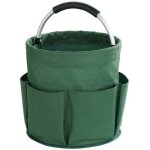 Sac de pique - nique en tissu oxford, rangement de linge, sac de rangement d'outils de natation de voyage ... Sac de pique - nique en tissu oxford, rangement de linge, sac de rangement d'outils de natation de voyage ...