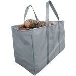 Werka pro ? sac porte b�ches polyester 600d ? dimensions 60 x 30 x 40 cm ? capacit� 72 litres ? int�rieur ...