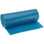 Sacs poubelles 120 l r�sistants 10 pi�ces 09465 vorel