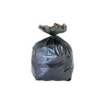 Espace bricolage - sac poubelle 30 litres x 25