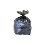 E - b - sac poubelle 330 litres x 10 E - b - sac poubelle 330 litres x 10