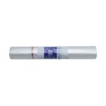 Publi embal - sphere - sac poubelle transparent 100l x25