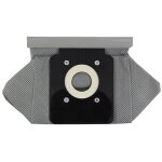 Sac � poussi�re (5 pi�ces) pour aspirateur lg v3700ser, v3800ser et v5800se