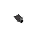 Sac a poussiere 596385 - 00 pour ponceuse black&decker
