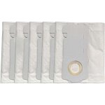 [jamais utilis�] convient pour le sac � poussi�re d'aspirateur festool midi / mini ct15 capacit� 15 litres ...