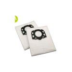 Sacs à poussière non tissés forehill pour aspirateur karcher 2. 863 - 006. 0 wd4 wd5 - 10 - lot de 12 ... Sacs à poussière non tissés forehill pour aspirateur karcher 2. 863 - 006. 0 wd4 wd5 - 10 - lot de 12 ...
