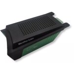 Sac a poussieres pour ponceuse psm 200aes bosch - 2609006578
