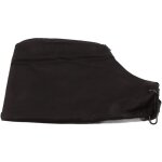 Sac � poussi�re de remplacement, scie � onglet en nylon, conception � fermeture �clair, support en acier ...