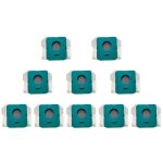 Sac � poussi�re sur mesure pour station de nettoyage � jet vca - adb95 accessoires pour aspirateur pour ...