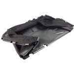 Sac de ramassage d'herbe noir original stiga pour tracteur de pelouse estate 2084h 182105936 / 0 Sac de ramassage d'herbe noir original stiga pour tracteur de pelouse estate 2084h 182105936 / 0