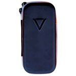 Sac range - forets xs - xs drill pod - velocity - vr - 0505 Sac range - forets xs - xs drill pod - velocity - vr - 0505