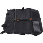 Sac de rangement a�rien pour polaris rzr xp 1000 900s utv, accessoires modifi�s pour toit de voiture. ...