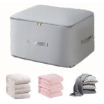 Sac de rangement auto - compressant peu encombrant, sac de compression, sac de rangement amovible, bo�te ...