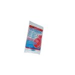 Sac de rangement pour jambon geko 850 / 2 Sac de rangement pour jambon geko 850 / 2