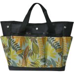 Sac de rangement pour outils, sac de transport pour porte - outils de jardin, utilis� pour bo�te � outils, ...