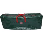 Sac de rangement pour sapin de nol, impermable, pour couronnes de pin, arbres dmonts, conteneurs
