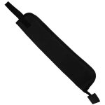 Sac de rangement suspendu pour baguettes de batterie irin sac à main portable pour baguettes de batterie ... Sac de rangement suspendu pour baguettes de batterie irin sac à main portable pour baguettes de batterie ...