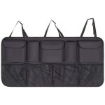 Sac de rangement pour voiture. sac de rangement pour sige arrire. sac de rangement pour sige arrire. ...