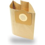Compatible avec les sacs de rechange pour sacs d&39aspirateur 10 pices rowenta bully ru 05