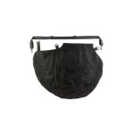 Sac de rechange 50l collier de fixation universel pour souffleurs filaires ou thermiques rac364 - ryobi ... Sac de rechange 50l collier de fixation universel pour souffleurs filaires ou thermiques rac364 - ryobi ...