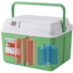 Sac pour rfrigrateur pour salle  manger petit sac de rfrigrateur de 5 l / 8 l impermable idal ...