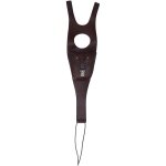 Sac de rservoir d'huile de moto, cuir artificiel tanche, portefeuille universel pour tlphone portable, ...