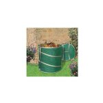 Capvert - sac  vgtaux ressort 100 l