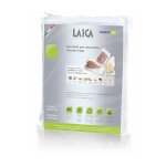 Sac sous vide laica vt3500 / 28 + 36cm / 50 sachets