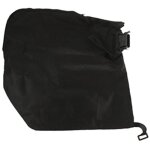 Sac souffleur. origine dh7108145.